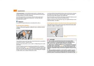 Skoda-Octavia-II-2-Kezelesi-utmutato page 97 min