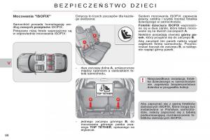 Citroen-C-Crosser-instrukcja-obslugi page 100 min