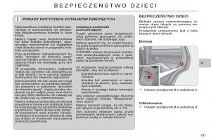 Citroen-C-Crosser-instrukcja-obslugi page 103 min