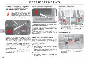 Citroen-C-Crosser-instrukcja-obslugi page 108 min