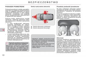 Citroen-C-Crosser-instrukcja-obslugi page 110 min