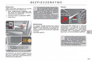 Citroen-C-Crosser-instrukcja-obslugi page 111 min