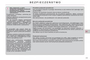 Citroen-C-Crosser-instrukcja-obslugi page 113 min