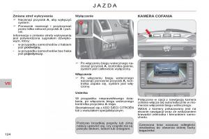 Citroen-C-Crosser-instrukcja-obslugi page 126 min