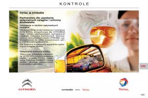 Citroen-C-Crosser-instrukcja-obslugi page 127 min