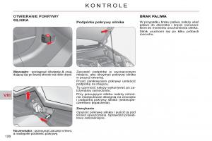 Citroen-C-Crosser-instrukcja-obslugi page 128 min