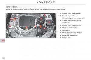 Citroen-C-Crosser-instrukcja-obslugi page 130 min