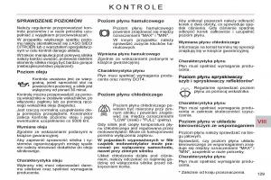 Citroen-C-Crosser-instrukcja-obslugi page 131 min