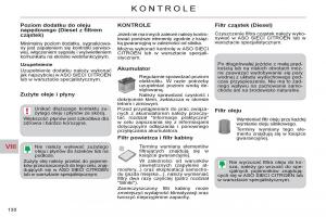 Citroen-C-Crosser-instrukcja-obslugi page 132 min