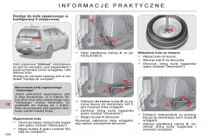 Citroen-C-Crosser-instrukcja-obslugi page 136 min