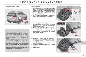 Citroen-C-Crosser-instrukcja-obslugi page 137 min