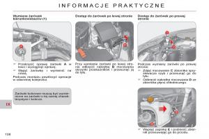 Citroen-C-Crosser-instrukcja-obslugi page 140 min