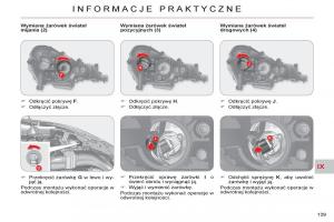 Citroen-C-Crosser-instrukcja-obslugi page 141 min