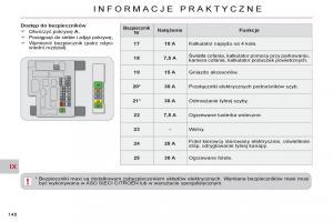 Citroen-C-Crosser-instrukcja-obslugi page 150 min