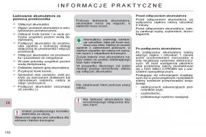 Citroen-C-Crosser-instrukcja-obslugi page 154 min