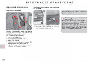 Citroen-C-Crosser-instrukcja-obslugi page 156 min