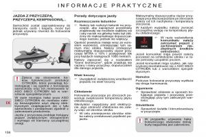 Citroen-C-Crosser-instrukcja-obslugi page 158 min