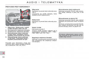 Citroen-C-Crosser-instrukcja-obslugi page 168 min