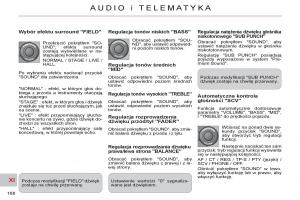 Citroen-C-Crosser-instrukcja-obslugi page 170 min