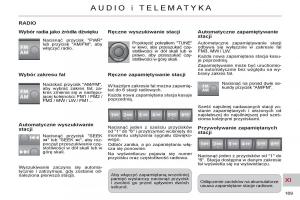 Citroen-C-Crosser-instrukcja-obslugi page 171 min