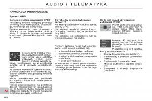 Citroen-C-Crosser-instrukcja-obslugi page 182 min