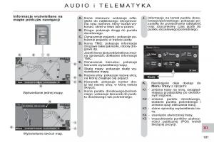 Citroen-C-Crosser-instrukcja-obslugi page 183 min