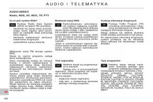 Citroen-C-Crosser-instrukcja-obslugi page 192 min