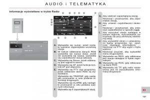 Citroen-C-Crosser-instrukcja-obslugi page 193 min