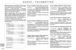 Citroen-C-Crosser-instrukcja-obslugi page 202 min