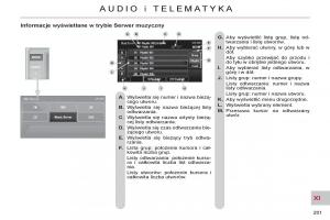 Citroen-C-Crosser-instrukcja-obslugi page 203 min