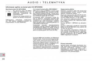 Citroen-C-Crosser-instrukcja-obslugi page 206 min