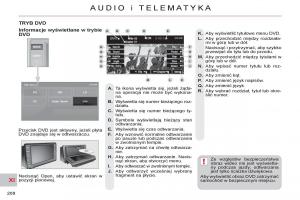 Citroen-C-Crosser-instrukcja-obslugi page 210 min