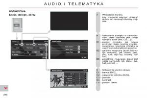 Citroen-C-Crosser-instrukcja-obslugi page 212 min