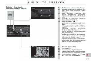 Citroen-C-Crosser-instrukcja-obslugi page 213 min