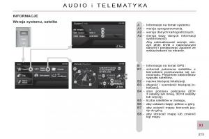 Citroen-C-Crosser-instrukcja-obslugi page 215 min