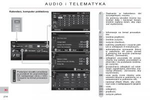 Citroen-C-Crosser-instrukcja-obslugi page 216 min