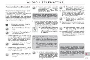 Citroen-C-Crosser-instrukcja-obslugi page 221 min