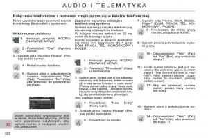 Citroen-C-Crosser-instrukcja-obslugi page 222 min