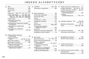 Citroen-C-Crosser-instrukcja-obslugi page 232 min