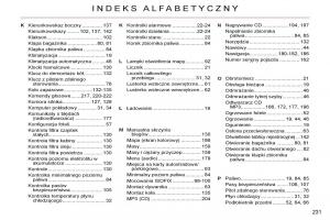 Citroen-C-Crosser-instrukcja-obslugi page 233 min