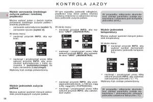 Citroen-C-Crosser-instrukcja-obslugi page 38 min