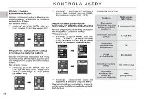 Citroen-C-Crosser-instrukcja-obslugi page 40 min