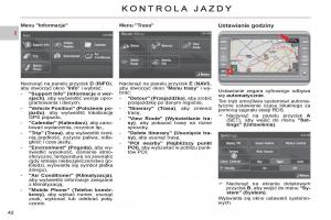 Citroen-C-Crosser-instrukcja-obslugi page 44 min