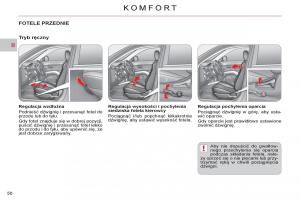 Citroen-C-Crosser-instrukcja-obslugi page 52 min