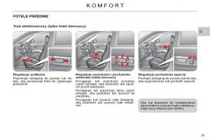 Citroen-C-Crosser-instrukcja-obslugi page 53 min