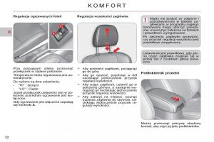 Citroen-C-Crosser-instrukcja-obslugi page 54 min