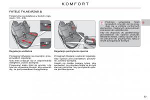 Citroen-C-Crosser-instrukcja-obslugi page 55 min