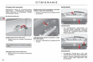 Citroen-C-Crosser-instrukcja-obslugi page 82 min