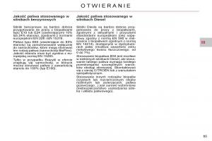 Citroen-C-Crosser-instrukcja-obslugi page 87 min