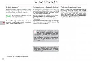 Citroen-C-Crosser-instrukcja-obslugi page 90 min